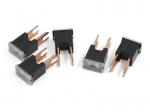 Auto Link PAL Fuse 32V